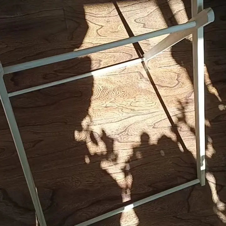 Pet Tent House Cat Bed Portable Dog Cat Universal Teepee Foldable Puppy Kitten Indoor Outdoor Kennels For Pet Tent Animals Bed