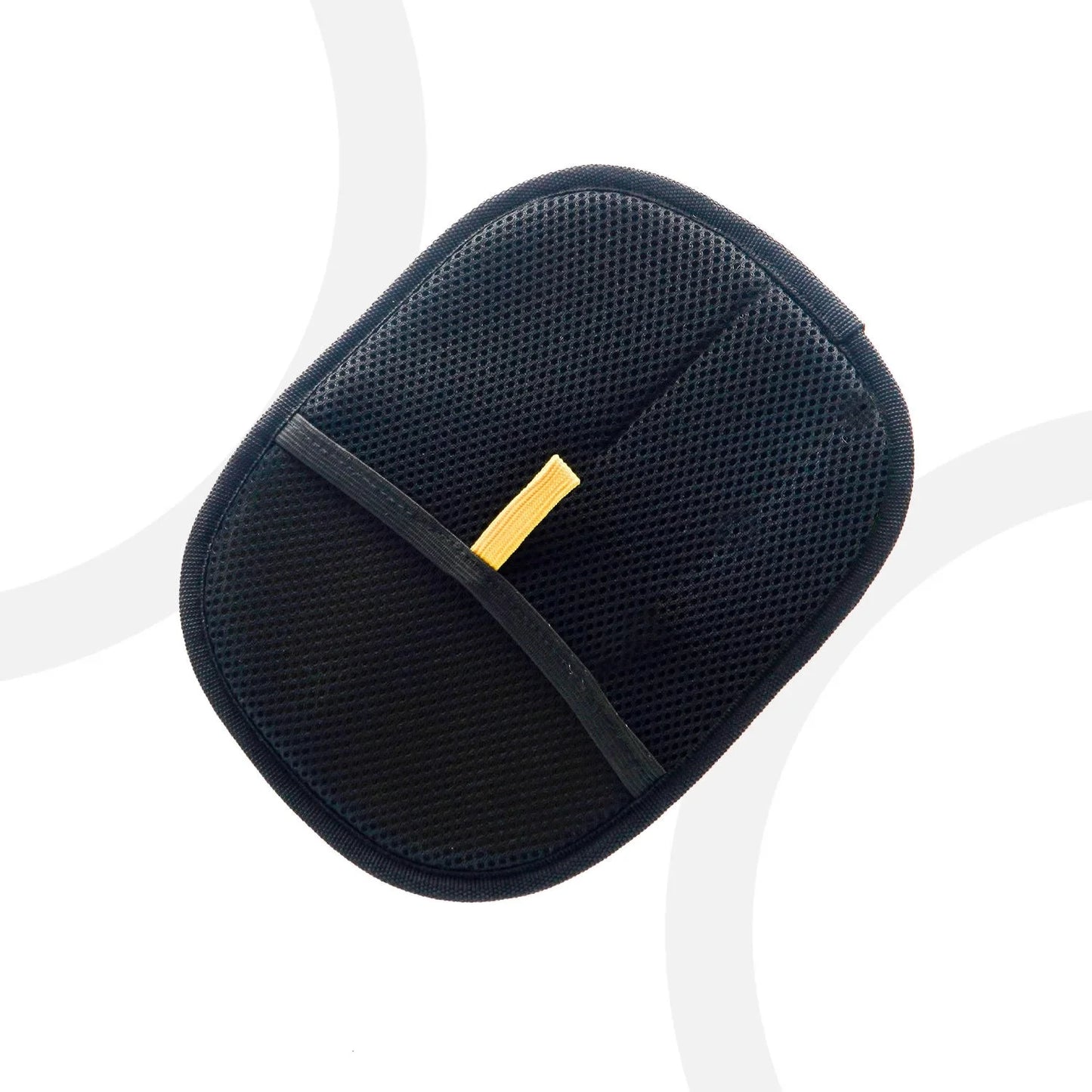 Pet Hair Remover Magic Glove – Quick & Easy Fur Cleaning