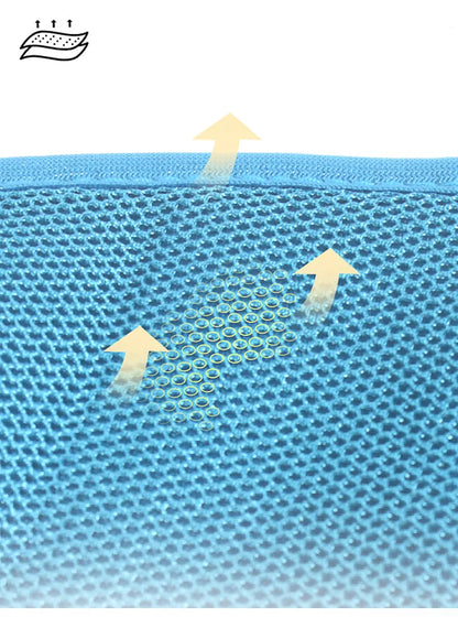 Cat Dog Grooming Nail Cutting Anti Scratch Bite Fixed Bag Bath Trimming Restraint Bag Pet Beauty Hammock Hanging Pet Supply Set