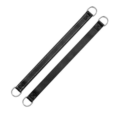 Cat Dog Grooming Nail Cutting Anti Scratch Bite Fixed Bag Bath Trimming Restraint Bag Pet Beauty Hammock Hanging Pet Supply Set