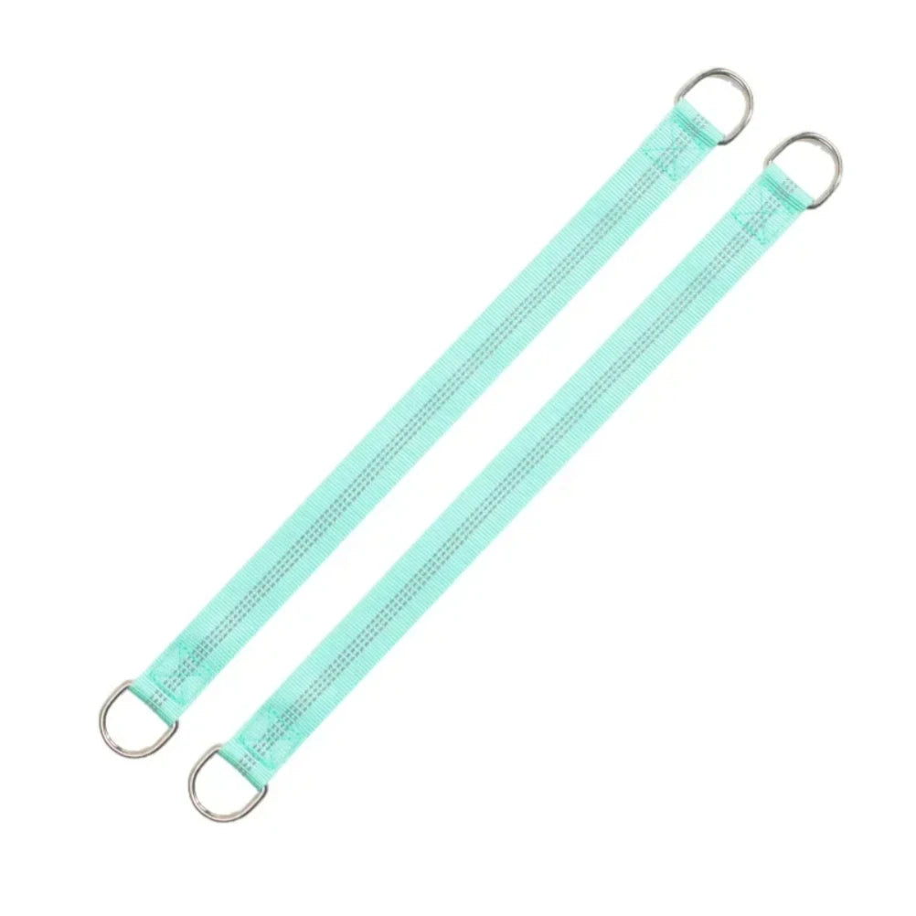 Cat Dog Grooming Nail Cutting Anti Scratch Bite Fixed Bag Bath Trimming Restraint Bag Pet Beauty Hammock Hanging Pet Supply Set