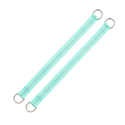 Cat Dog Grooming Nail Cutting Anti Scratch Bite Fixed Bag Bath Trimming Restraint Bag Pet Beauty Hammock Hanging Pet Supply Set