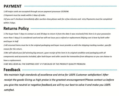 Cute Cat Collar Puppy Accessories Pet Pearl Collar Dog Princess Necklace Cat Jewelry Dog Chain Chihuahua Wedding Jewelry