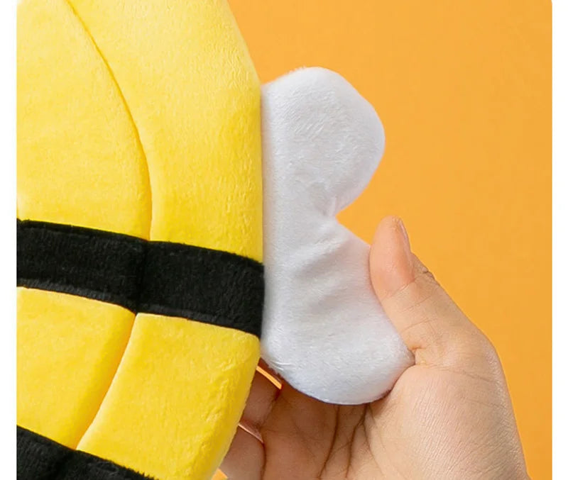 Animal Pet Elizabethan Collar Cat Postoperative Collar for Small Dogs Lick and Bite Protection Headgear Puppy Neck Accessories