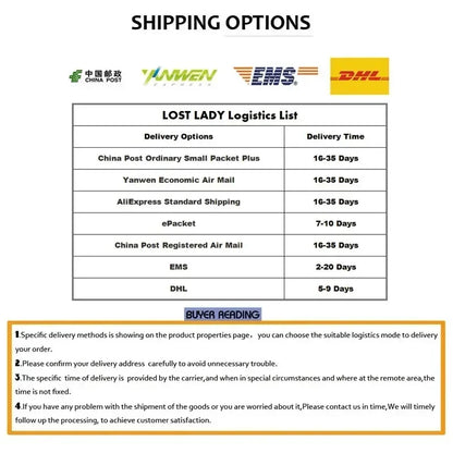 Cute Cat Collar Puppy Accessories Pet Pearl Collar Dog Princess Necklace Cat Jewelry Dog Chain Chihuahua Wedding Jewelry