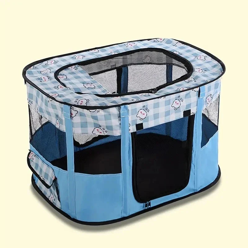 Pet Mat Basket Bed Cats Toys for Cats Beds and Furniture House Dog Cat Supplies Products Home Garden Pet Bed