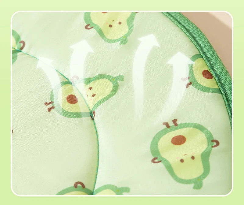 Animal Pet Elizabethan Collar Cat Postoperative Collar for Small Dogs Lick and Bite Protection Headgear Puppy Neck Accessories