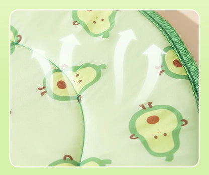 Animal Pet Elizabethan Collar Cat Postoperative Collar for Small Dogs Lick and Bite Protection Headgear Puppy Neck Accessories