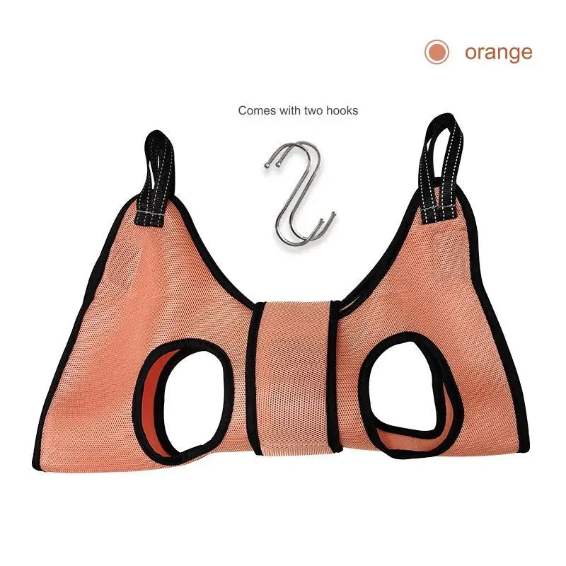 Selected Variant Image