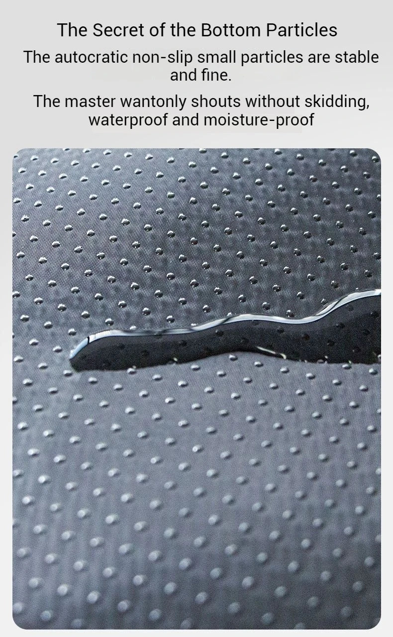 Indoor Warm Dog House Soft Pet Bed Tent House Dog Kennel Cat Bed With Removable Cushion Suitable For Small Medium Large Pets Ind