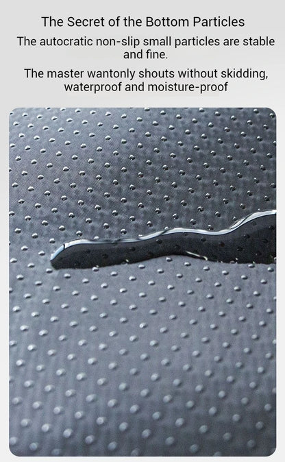 Indoor Warm Dog House Soft Pet Bed Tent House Dog Kennel Cat Bed With Removable Cushion Suitable For Small Medium Large Pets Ind