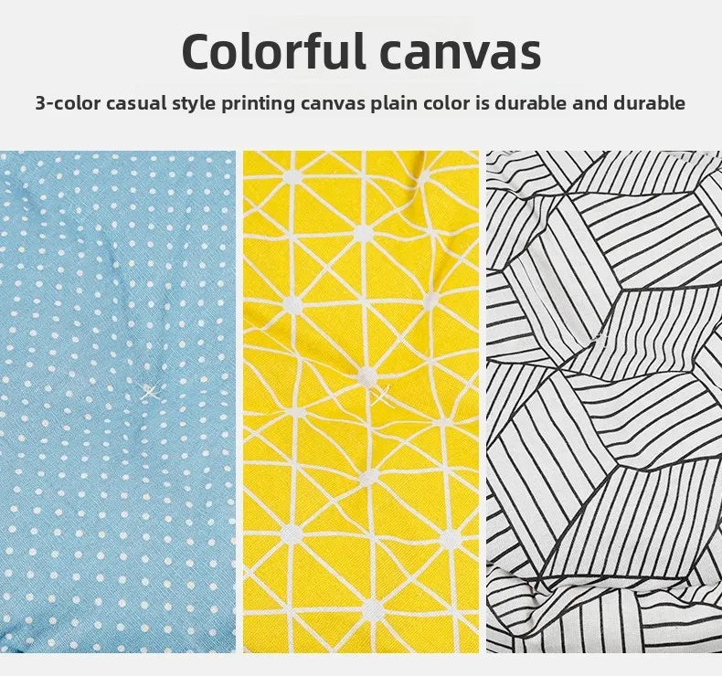 Pet Cat and Dog Bed Warm Comfortable Dog House Soft PP Cotton Nest Dog Basket Mat Kennel Dog Bed Dog Mat Pet Bed Pet Supplies