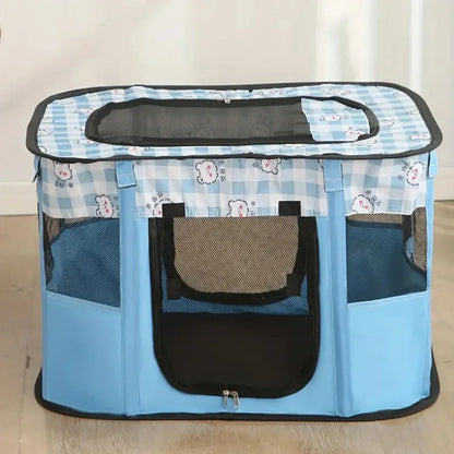 Pet Mat Basket Bed Cats Toys for Cats Beds and Furniture House Dog Cat Supplies Products Home Garden Pet Bed