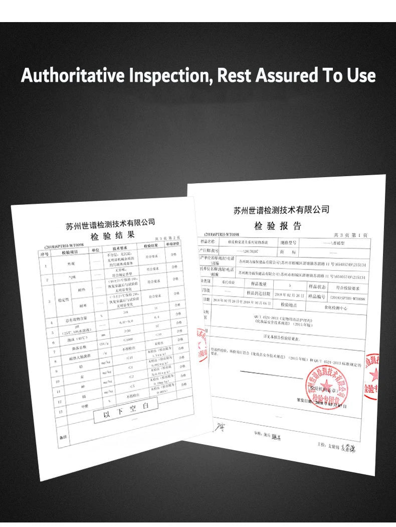 Pet Bath Shampoo/Conditioner Cat Dog Hair Care Cleaning Shower Gel Soap Anti Ticks Deodorant Body Wash Puppy Grooming Supplies