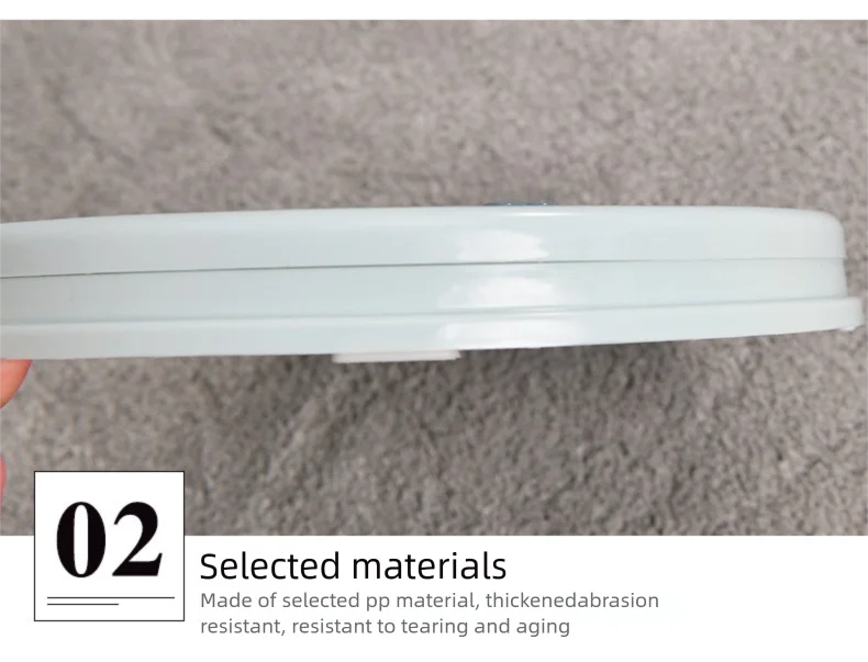 Pet toys, cats and dogs, relieving boredom, feeding plates, slow food bowls, interactive brain training, feeding equipment