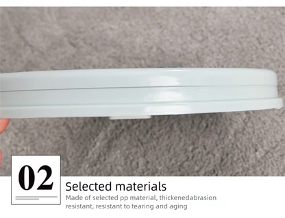 Pet toys, cats and dogs, relieving boredom, feeding plates, slow food bowls, interactive brain training, feeding equipment