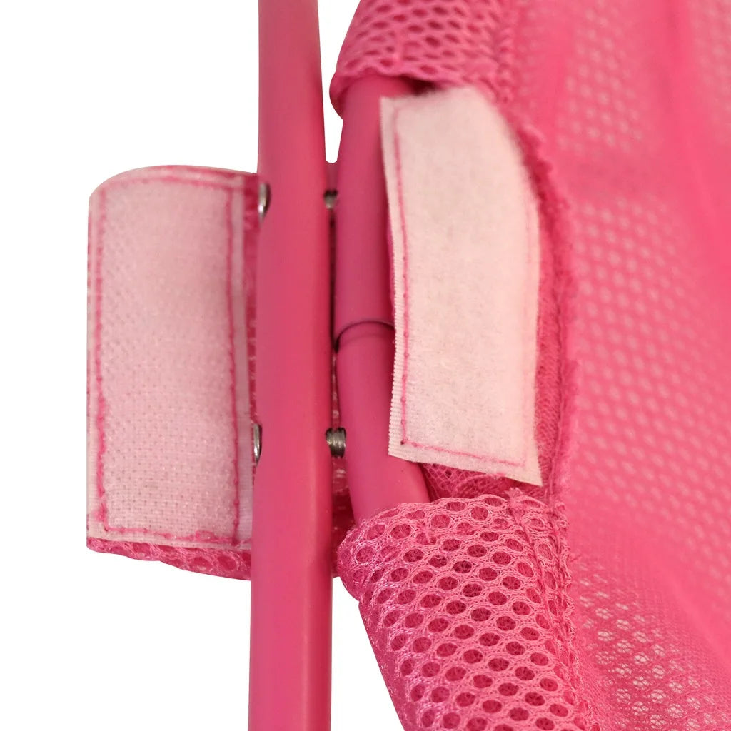 Cat Dog Bed Pet Hammock Cat Standing Bed Pet Supplies Full Wash Stable Structure, Detachable, Excellent Breathability