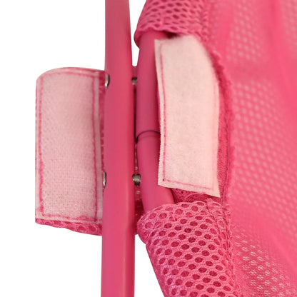 Cat Dog Bed Pet Hammock Cat Standing Bed Pet Supplies Full Wash Stable Structure, Detachable, Excellent Breathability