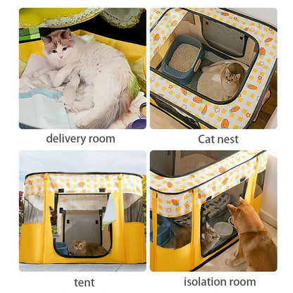 Pet Mat Basket Bed Cats Toys for Cats Beds and Furniture House Dog Cat Supplies Products Home Garden Pet Bed