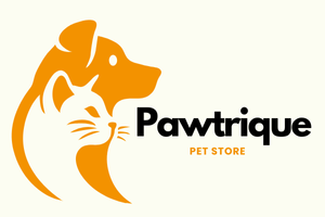Pawtrique